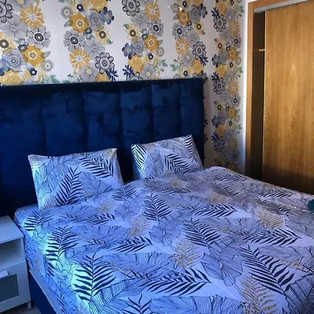Hadil Room Rabat Buitenkant foto