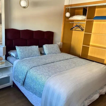 Hadil Room Rabat Buitenkant foto