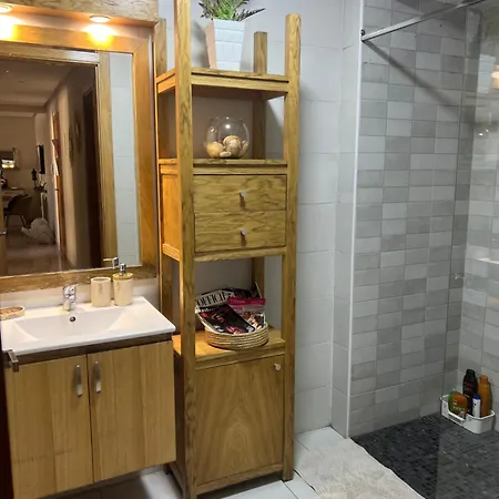 Hadil Room Rabat Buitenkant foto