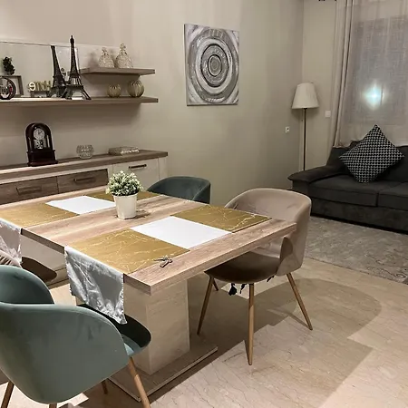 Hadil Room Rabat Buitenkant foto
